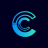 Chronicle Services