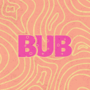 The Bub Club