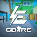 EV0LVe Community #BETA