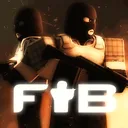 EV0LVe Community #ALPHA