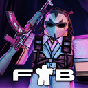 Discovery icon for EV0LVe Community #ALPHA Discord server