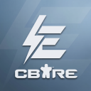 Discovery icon for EV0LVe Community #BETA Discord server