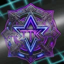 TTK.Time.To.Kill.Hangout Discord Server Icon