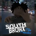 South Bronx #Market Place