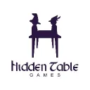 HiddenTableGames