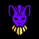 Sphynx Labs Limited