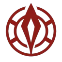 [Vanguard] Star Wars V1.5
