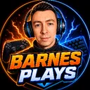 Barnes Plays