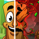 Discovery icon for Middleman I Steal a Brainrot I Server Discord server