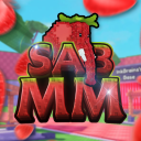 Discovery icon for Middleman & Index I Steal a Brainrot I Server Discord server