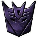 Decepticon  Imperium