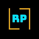 LastLife-Roleplay