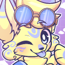 Venture's Village Discord server icon