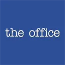 The Office