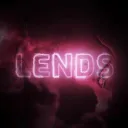 lends clan