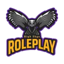 High Skys Roleplay 18+