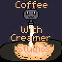 CoffeeWithCreamerStudios Official Server