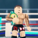 MERGED TO SHOWTIME BOXING GET UR WINS!!