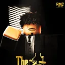 JOIN RMC NEW SERVER