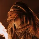 Karol G