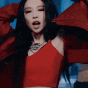 J. RUBY JANE | like Jennie