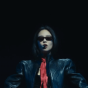 Discovery icon for JENNIE Discord server