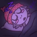elliot