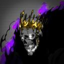 Vital  idiots Discord Server Icon