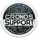 CRONOS SUPPORT
