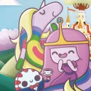 mothergum Discord Server Icon