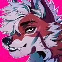 AidenFur Club