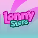 𝐋𝐨𝐧𝐧𝐲 𝐒𝐭𝐨𝐫𝐞🛒