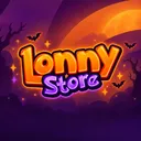 𝐋𝐨𝐧𝐧𝐲 𝐒𝐭𝐨𝐫𝐞🛒