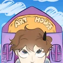 Art House