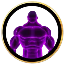 Serveur de FuerteCoin