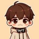 haeyo's aim mastery