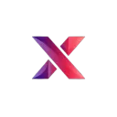 XPXcel