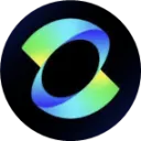 ALL AI VIDEO GENERATOR COMMUNITY