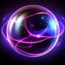 ĐɆ₳₮Ⱨ₥₳Ɽ₭ (WIP)