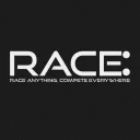 RACE: Race Anything, Compete Everywhere