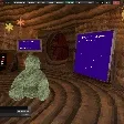 Gtambread's official Discord server