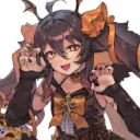 ♡⃕      KIZUMO   ‹𝟹 discord icon