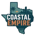 Coastal Empire