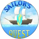 Sailors Quest | Comic Dub