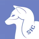 Shiba Inu Community