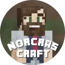 NorcrasCraft
