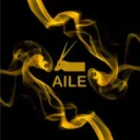 AILE FAMILY
