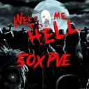 Welcome To Hell PVE