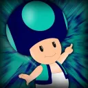 Toadz Da Bite Domicile