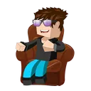 LoungeMC